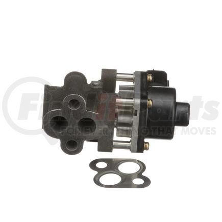 EGV913 by STANDARD IGNITION - EGR Valve