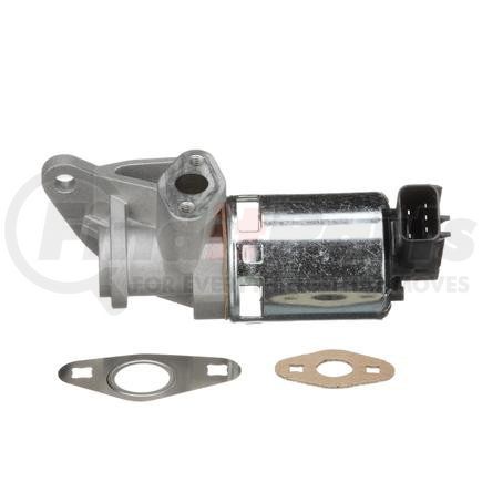 EGV822 by STANDARD IGNITION - EGR Valve