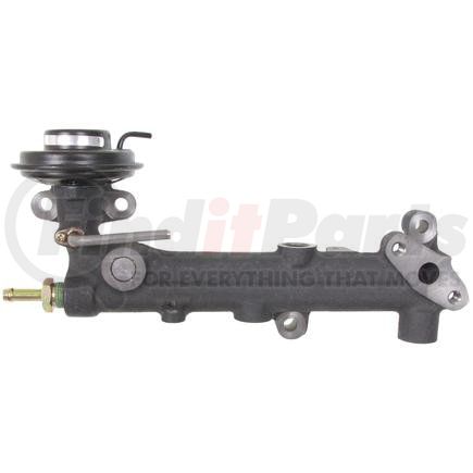 EGV852 by STANDARD IGNITION - Intermotor EGR Valve