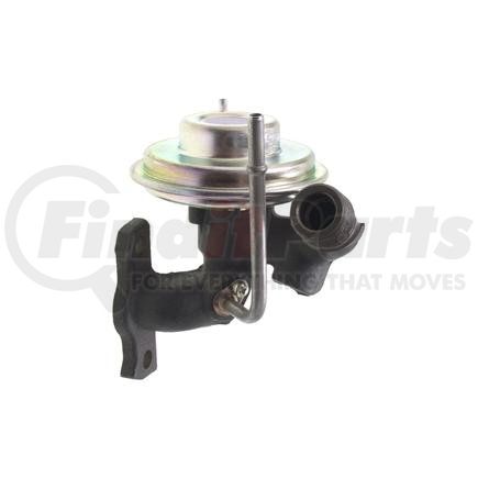 Standard Ignition EGV856 EGR Valve