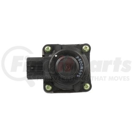 EGV922 by STANDARD IGNITION - EGR Valve