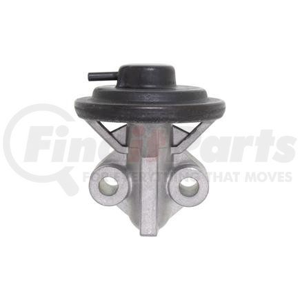 EGV959 by STANDARD IGNITION - EGR Valve