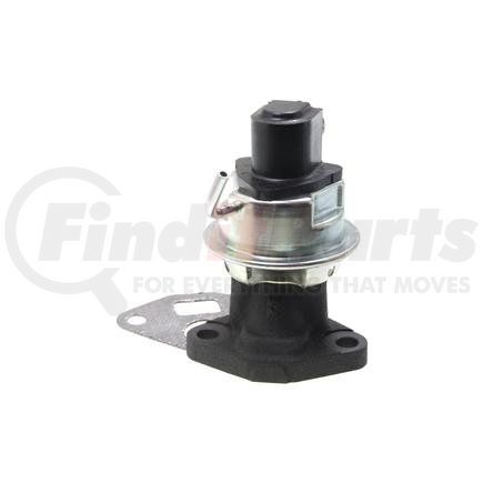 EGV969 by STANDARD IGNITION - Intermotor EGR Valve