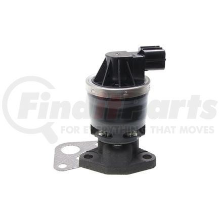 EGV974 by STANDARD IGNITION - Exhaust Gas Recirculation (EGR) Valve