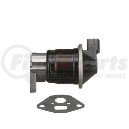 EGV981 by STANDARD IGNITION - EGR Valve