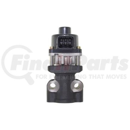 EGV992 by STANDARD IGNITION - EGR Valve