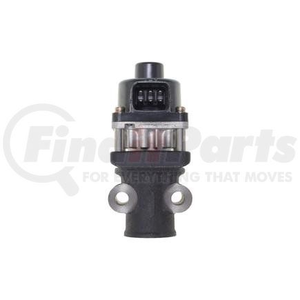 EGV993 by STANDARD IGNITION - EGR Valve