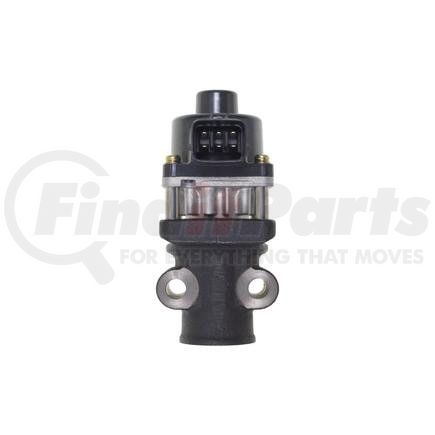 EGV991 by STANDARD IGNITION - EGR Valve