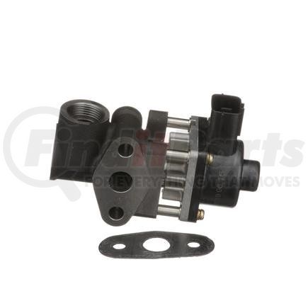 EGV997 by STANDARD IGNITION - Intermotor EGR Valve