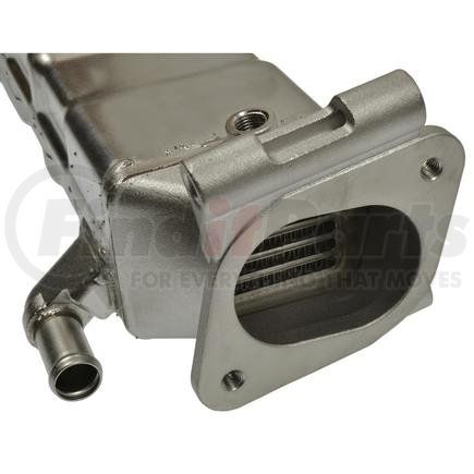 ECK2 by STANDARD IGNITION - Diesel EGR Cooler