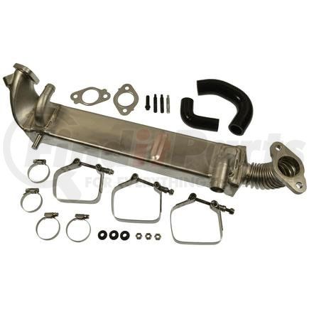 ECK7 by STANDARD IGNITION - Diesel EGR Cooler