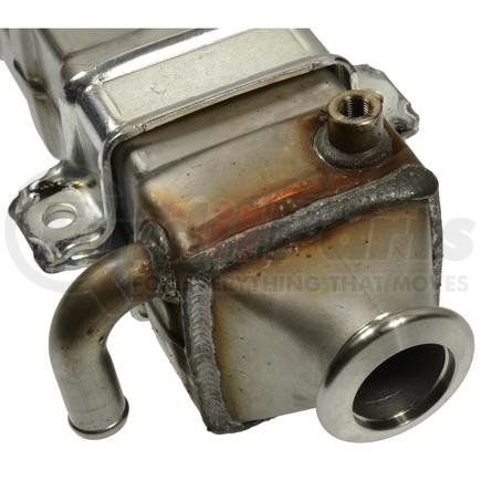 ECK9 by STANDARD IGNITION - Diesel EGR Cooler