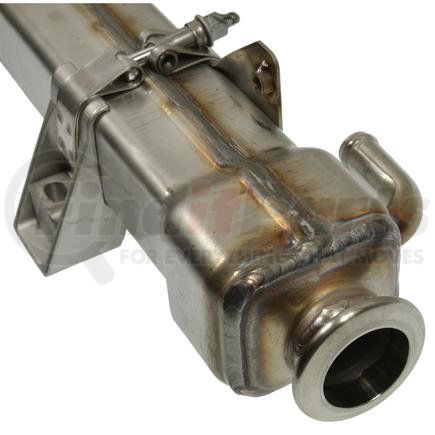 ECK10 by STANDARD IGNITION - Diesel EGR Cooler