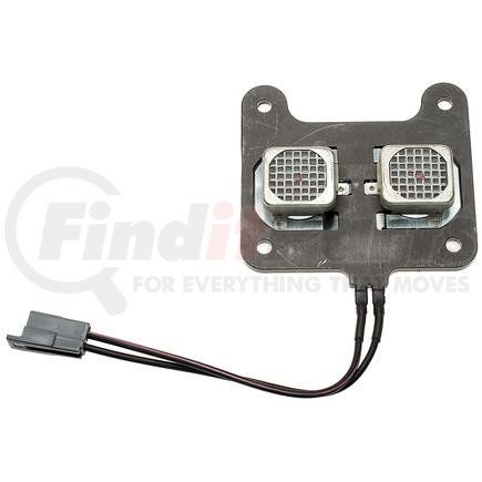 EF1 by STANDARD IGNITION - STANDARD EFE HEA