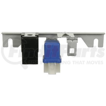 EFL-57 by STANDARD IGNITION - Intermotor Hazard Flasher