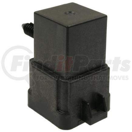 Standard Ignition EFL-62 FLASHER - STANDARD