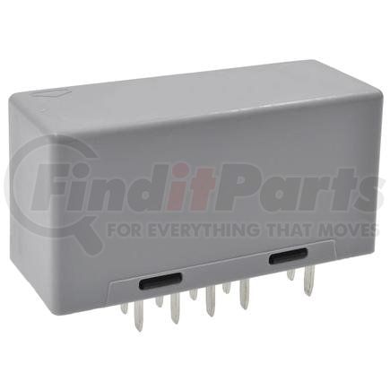 Standard Ignition EFL-97 FLASHER - STANDARD