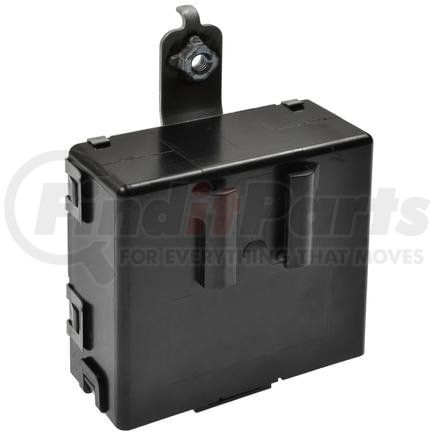 Standard Ignition EFL-112 Hazard Warning and Turn Signal Flasher Intermotor Hazard Flasher