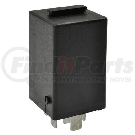 Standard Ignition EFL-115 Turn Signal Flasher Intermotor Turn Signal Flasher