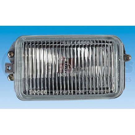 Bosch 0 305 303 002 Fog Light for PORSCHE