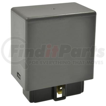 EFL-152 by STANDARD IGNITION - Fuel Pump Relay