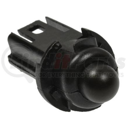 EFL166 by STANDARD IGNITION - Ambient Light Sensor