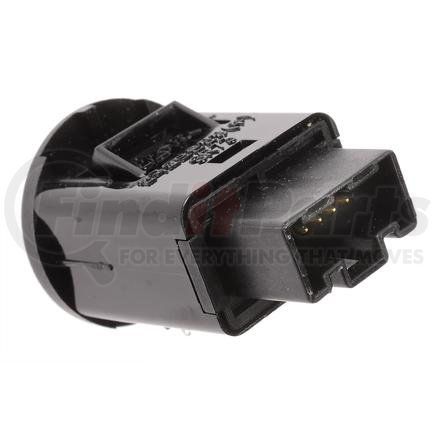 EFL171 by STANDARD IGNITION - Sun Load Sensor