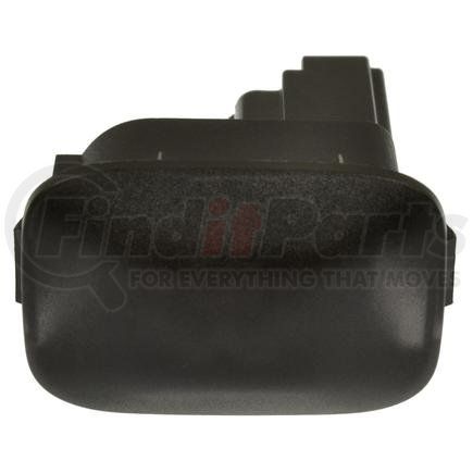 EFL173 by STANDARD IGNITION - Sun Load Sensor