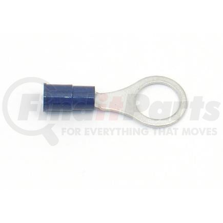 ET126L by STANDARD IGNITION - WIRE TERMINAL