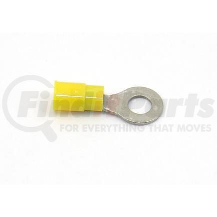 ET128L by STANDARD IGNITION - WIRE TERMINAL