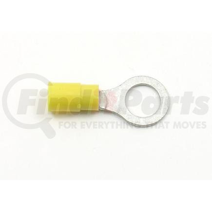 ET129L by STANDARD IGNITION - WIRE TERMINAL