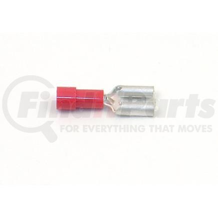 ET149L by STANDARD IGNITION - WIRE TERMINAL