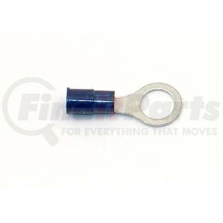 ET157 by STANDARD IGNITION - WIRE TERMINAL