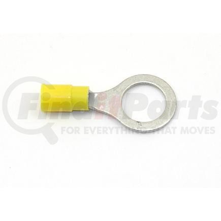 ET159L by STANDARD IGNITION - WIRE TERMINAL