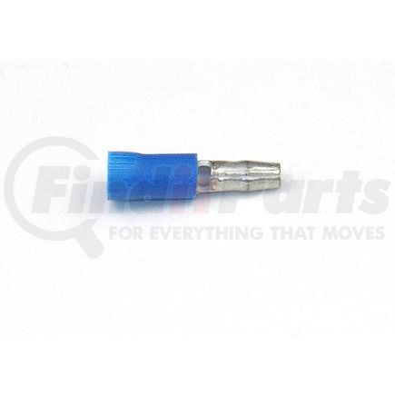ET163L by STANDARD IGNITION - WIRE TERMINAL