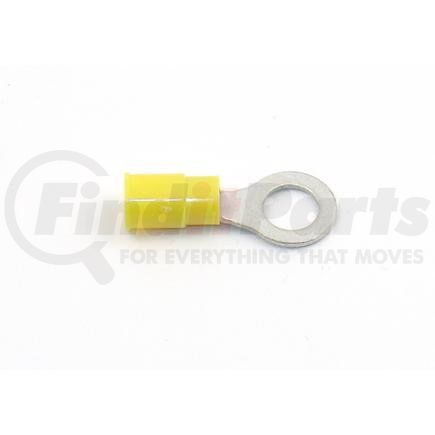 ET168L by STANDARD IGNITION - WIRE TERMINAL
