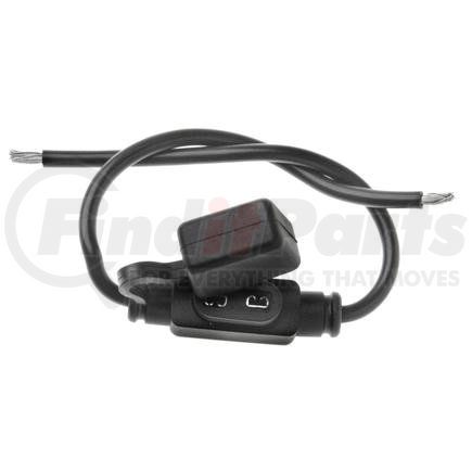 ET229 by STANDARD IGNITION - FUSE HOLDER