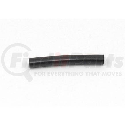 ET260 by STANDARD IGNITION - HEAT SHRINK TUBI