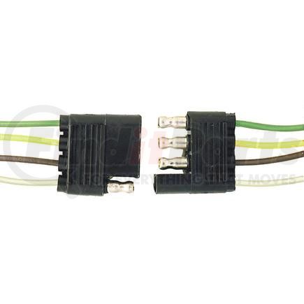 ET456 by STANDARD IGNITION - Wire Terminal