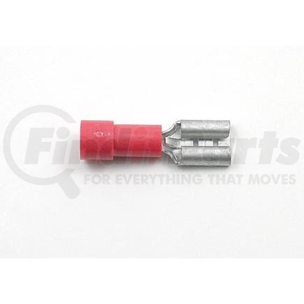ET481L by STANDARD IGNITION - Wire Terminal