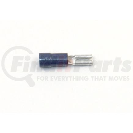 ET485L by STANDARD IGNITION - Wire Terminal
