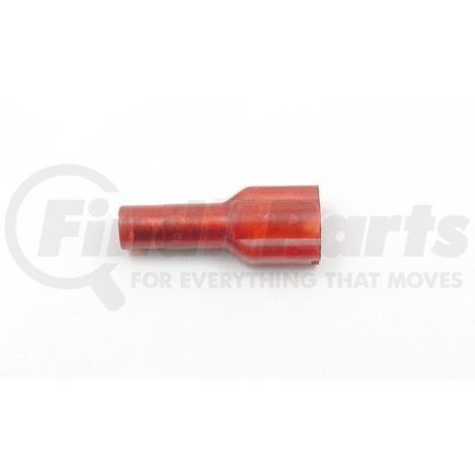 ET601L by STANDARD IGNITION - Wire Terminal