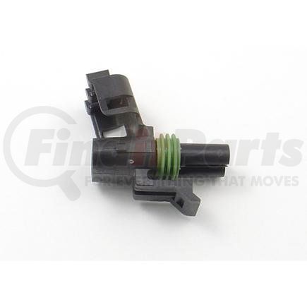 ET746 by STANDARD IGNITION - Wire Terminal