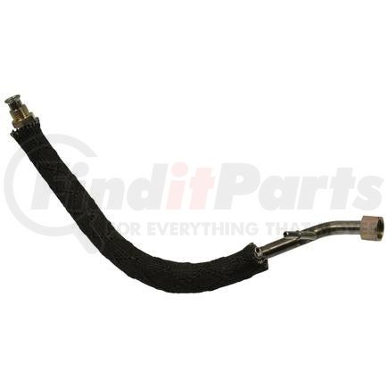 ETB10 by STANDARD IGNITION - EGR Tube