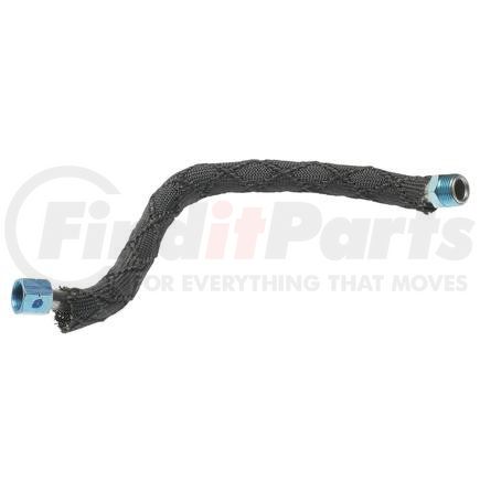 ETB16 by STANDARD IGNITION - EGR Tube