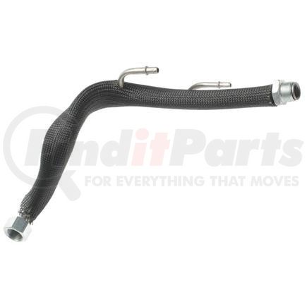 ETB19 by STANDARD IGNITION - EGR Tube