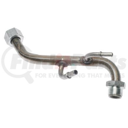 ETB20 by STANDARD IGNITION - EGR Tube