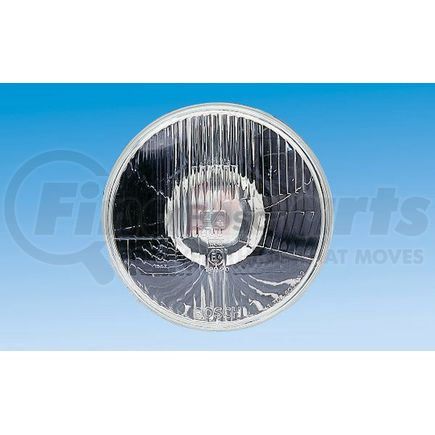 Bosch 0301600110 Headlight Unit
