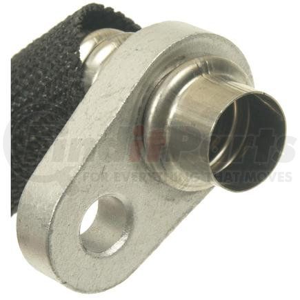 ETB22 by STANDARD IGNITION - EGR Tube