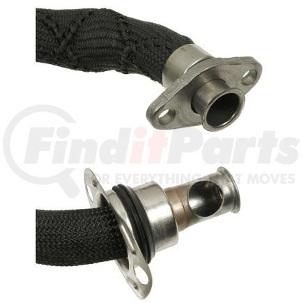 ETB50 by STANDARD IGNITION - EGR Tube